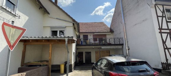 7غرفة بناية في Kassel, Germany رقم 238442 4