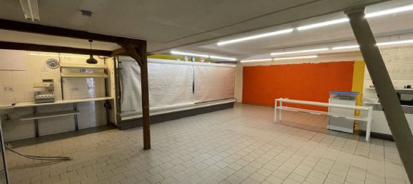 7غرفة بناية في Kassel, Germany رقم 238442 7