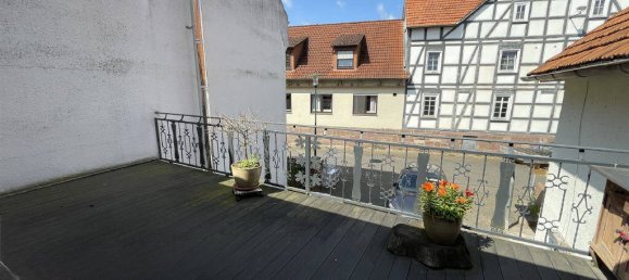 7غرفة بناية في Kassel, Germany رقم 238442 12