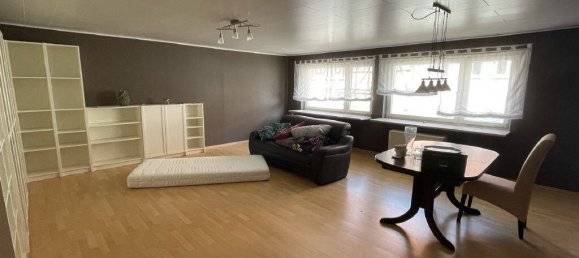 7غرفة بناية في Kassel, Germany رقم 238442 9