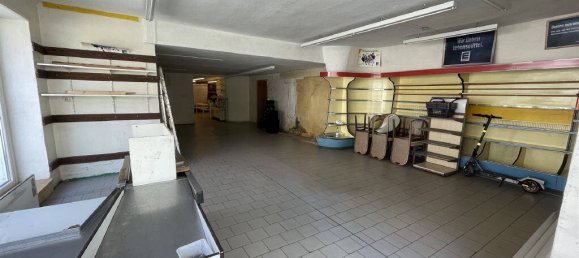 7غرفة بناية في Kassel, Germany رقم 238442 5