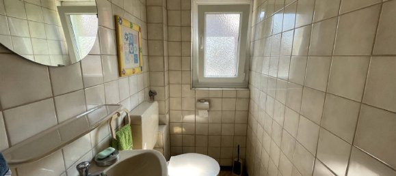 7غرفة بناية في Kassel, Germany رقم 238442 16