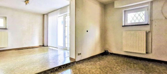 7 rooms Building in Nordsachsen, Germany No. 239257 29