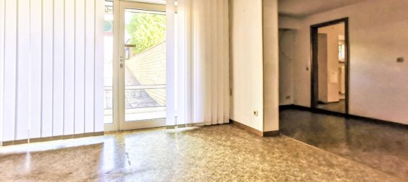 7 rooms Building in Nordsachsen, Germany No. 239257 27