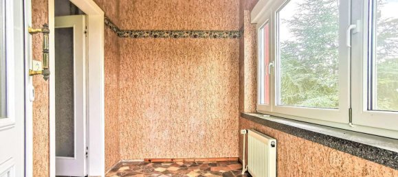 7 rooms Building in Nordsachsen, Germany No. 239257 15