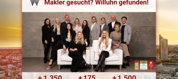 7 rooms Building in Nordsachsen, Germany No. 239257 34