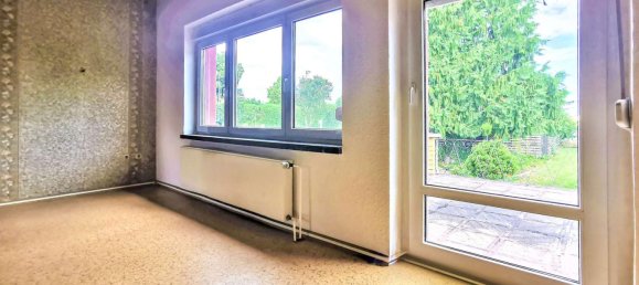 7 rooms Building in Nordsachsen, Germany No. 239257 24