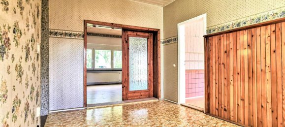 7 rooms Building in Nordsachsen, Germany No. 239257 18