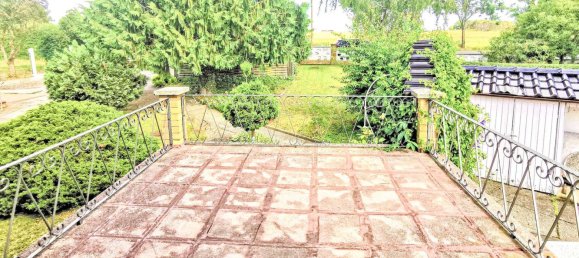 7 rooms Building in Nordsachsen, Germany No. 239257 9