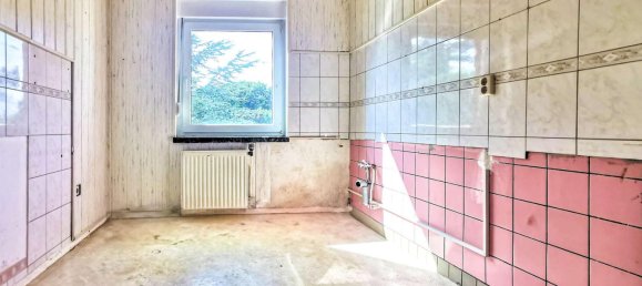 7 rooms Building in Nordsachsen, Germany No. 239257 20