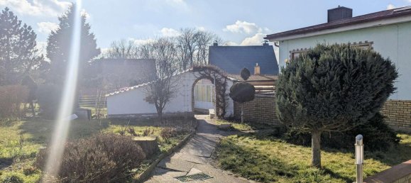 7 rooms Building in Nordsachsen, Germany No. 239257 10