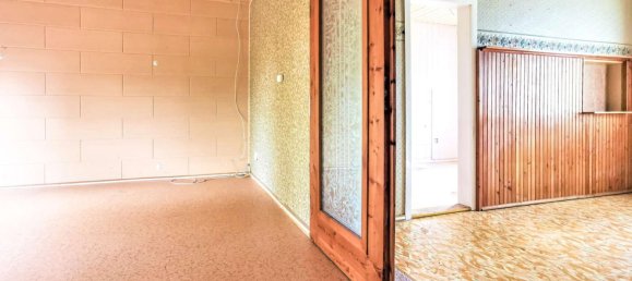 7 rooms Building in Nordsachsen, Germany No. 239257 21