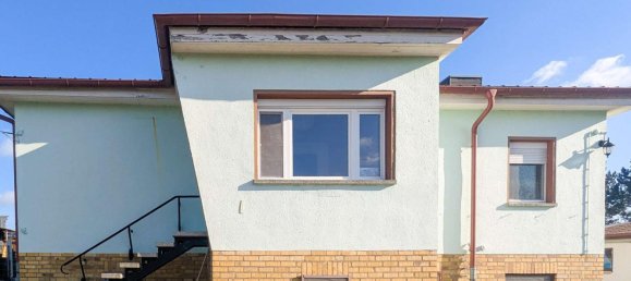 7 rooms Building in Nordsachsen, Germany No. 239257 5