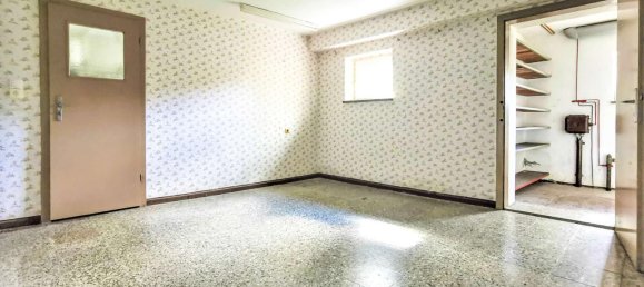 7 rooms Building in Nordsachsen, Germany No. 239257 28