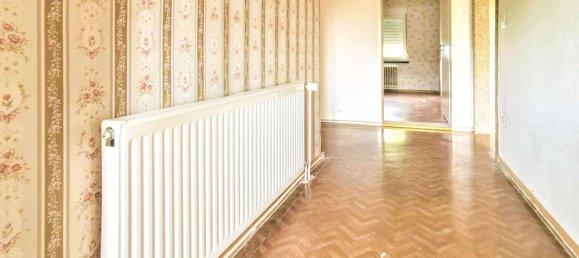 7 rooms Building in Nordsachsen, Germany No. 239257 17