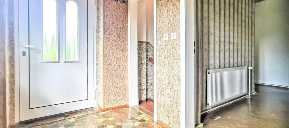 7 rooms Building in Nordsachsen, Germany No. 239257 16