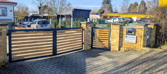 7 rooms Building in Nordsachsen, Germany No. 239257 14