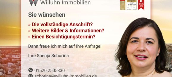 7 rooms Building in Nordsachsen, Germany No. 239257 33