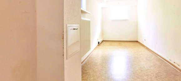 7 rooms Building in Nordsachsen, Germany No. 239257 26