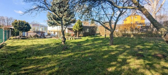 7 rooms Building in Nordsachsen, Germany No. 239257 13