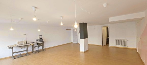 Imóvel comercial em A Coruna, Spain 60 m² N.º 30777 4