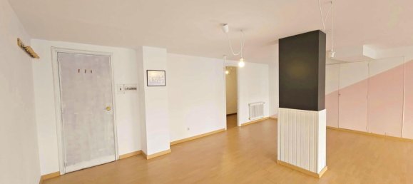 Imóvel comercial em A Coruna, Spain 60 m² N.º 30777 8