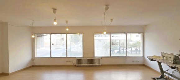 Imóvel comercial em A Coruna, Spain 60 m² N.º 30777 9