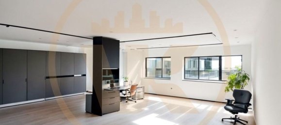 Imóvel comercial em A Coruna, Spain 60 m² N.º 30777 11