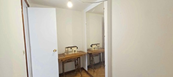 Imóvel comercial em A Coruna, Spain 60 m² N.º 30777 5