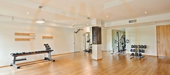 Imóvel comercial em A Coruna, Spain 60 m² N.º 30777 10