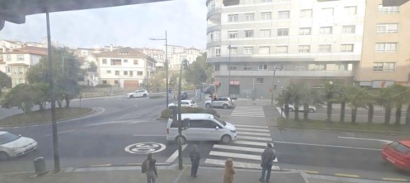 Imóvel comercial em A Coruna, Spain 60 m² N.º 30777 7