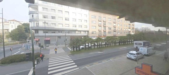 Imóvel comercial em A Coruna, Spain 60 m² N.º 30777 3