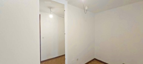 Imóvel comercial em A Coruna, Spain 60 m² N.º 30777 6