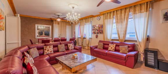 Дом с 6 спальнями в Кюртзануз, Франция № 214324 5