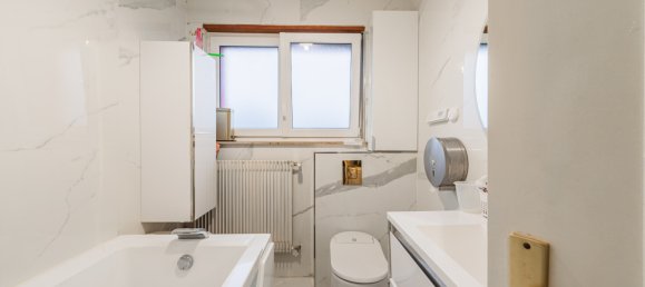 Дом с 6 спальнями в Кюртзануз, Франция № 214324 12