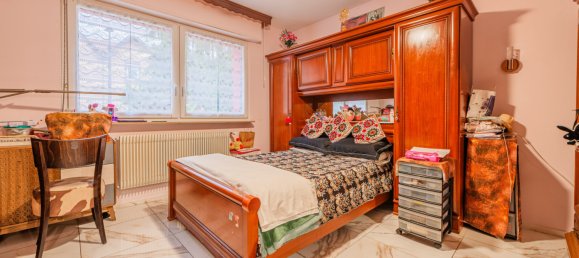 Дом с 6 спальнями в Кюртзануз, Франция № 214324 8