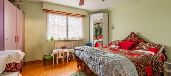 Дом с 6 спальнями в Кюртзануз, Франция № 214324 9