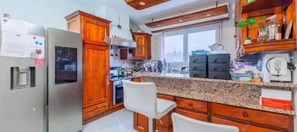 Дом с 6 спальнями в Кюртзануз, Франция № 214324 6