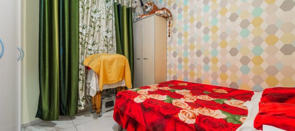 Дом с 6 спальнями в Кюртзануз, Франция № 214324 11