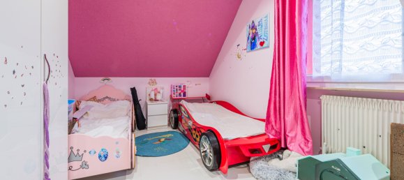 Дом с 6 спальнями в Кюртзануз, Франция № 214324 10