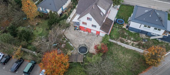 Дом с 6 спальнями в Кюртзануз, Франция № 214324 14