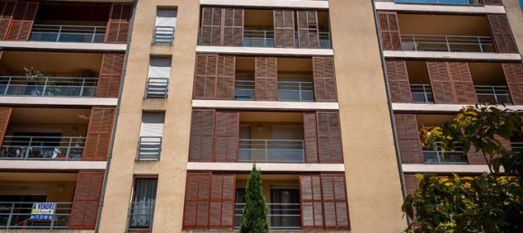 4 غرف نوم منزل ذو طابقين في Valence, France رقم 305097 12