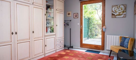 4 غرف نوم منزل ذو طابقين في Valence, France رقم 305097 7