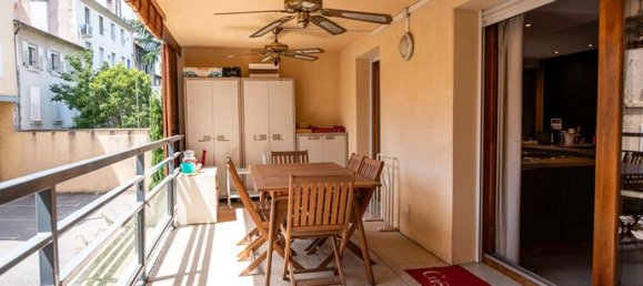 4 غرف نوم منزل ذو طابقين في Valence, France رقم 305097 2