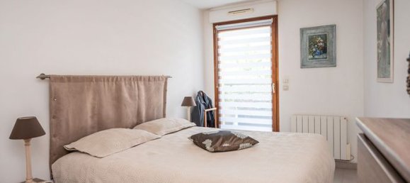 4 غرف نوم منزل ذو طابقين في Valence, France رقم 305097 5