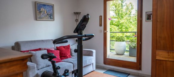 4 غرف نوم منزل ذو طابقين في Valence, France رقم 305097 10