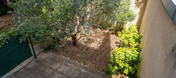 4 غرف نوم منزل ذو طابقين في Valence, France رقم 305097 11