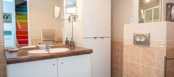 4 غرف نوم منزل ذو طابقين في Valence, France رقم 305097 6