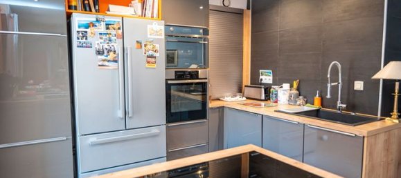 4 غرف نوم منزل ذو طابقين في Valence, France رقم 305097 3