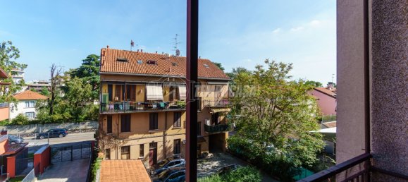 2 غرف نوم شقة في Nova Milanese, Italy رقم 162571 14